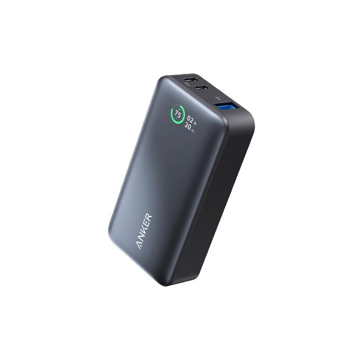 THE KORVACASEMAGNETIC EDIT